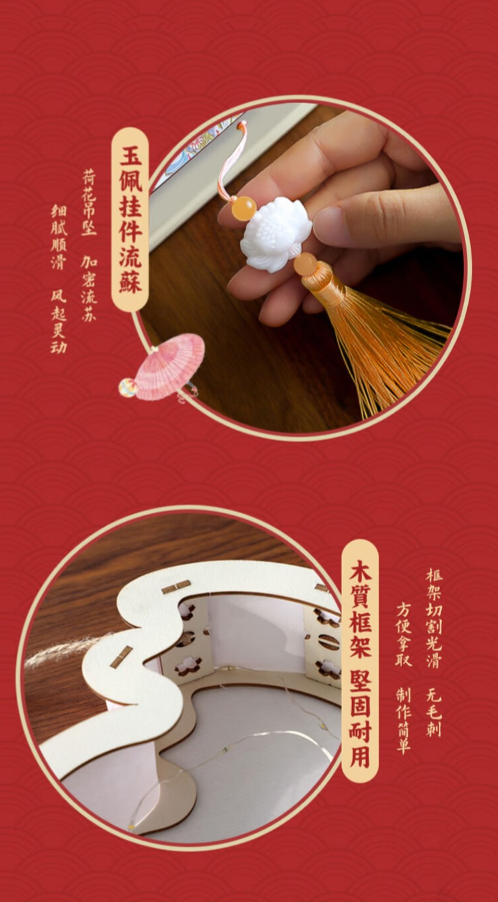 微信截图_20230913162115.png