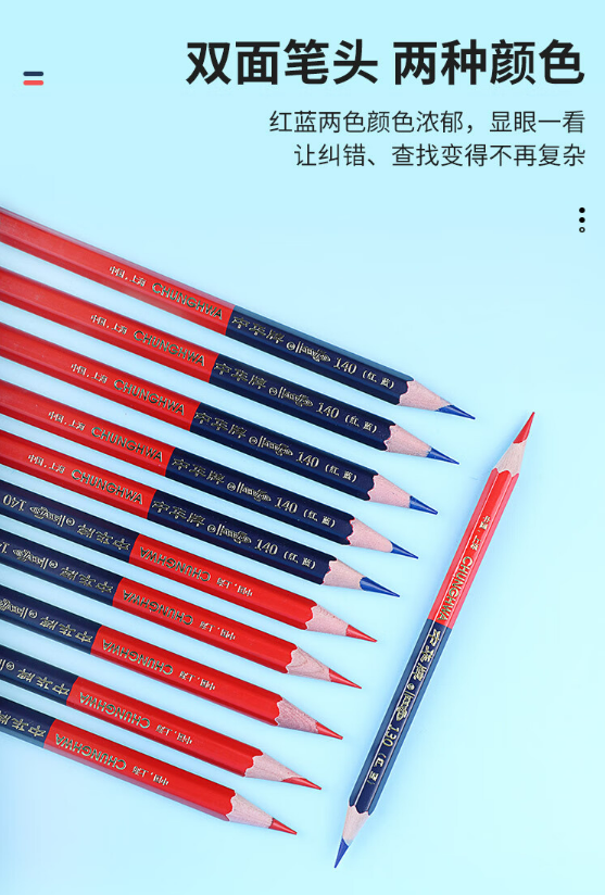 微信截图_20230914135642.png
