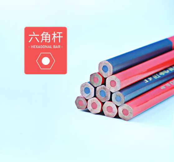微信截图_20230914135700.png