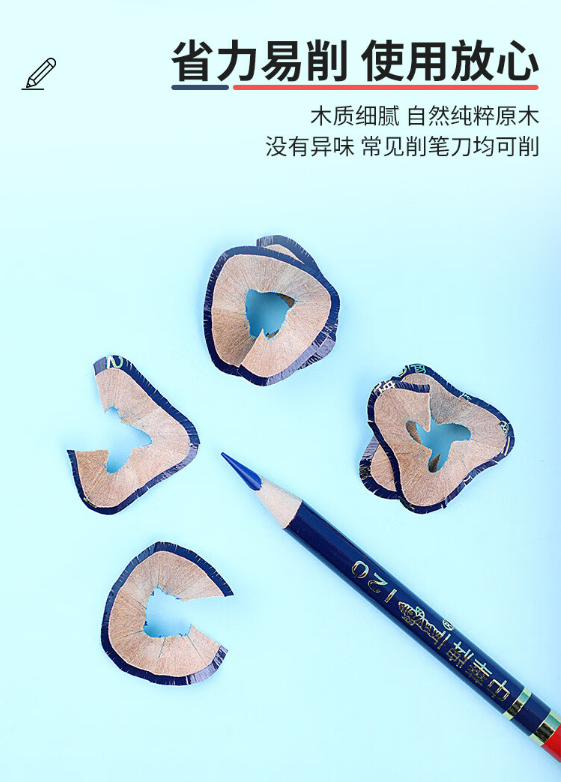 微信截图_20230914135709.png