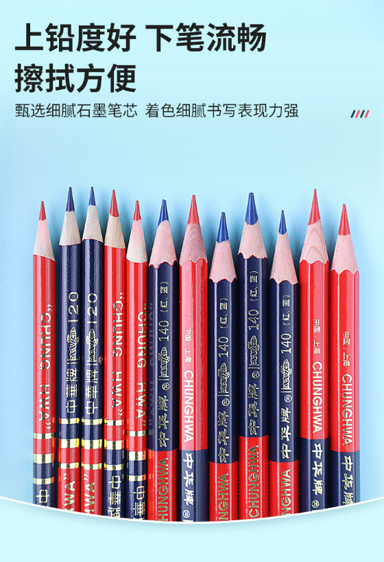 微信截图_20230914135718.png