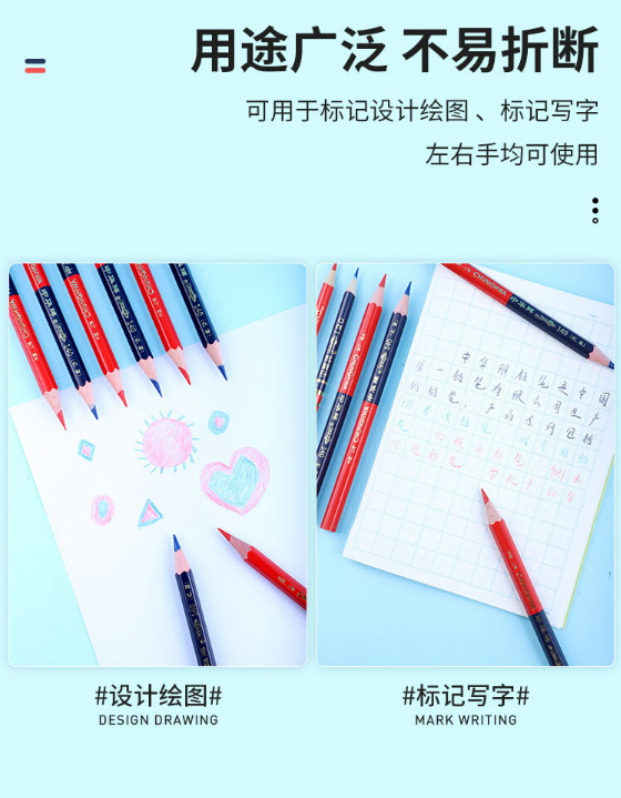 微信截图_20230914135730.png