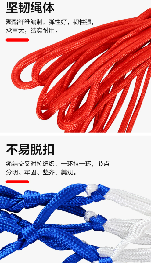 微信截图_20230914140105.png