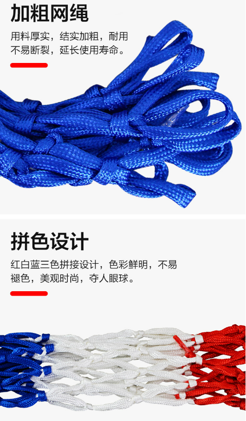 微信截图_20230914140117.png