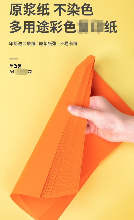 微信截图_20230914141122.png