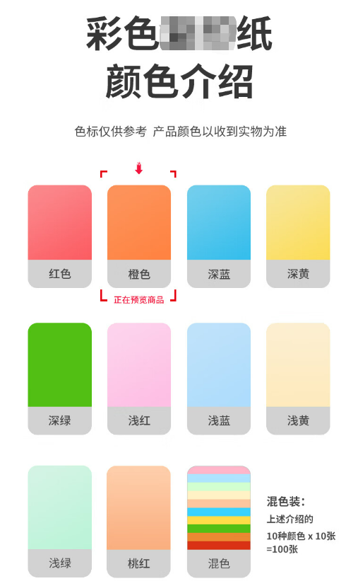 微信截图_20230914141204.png