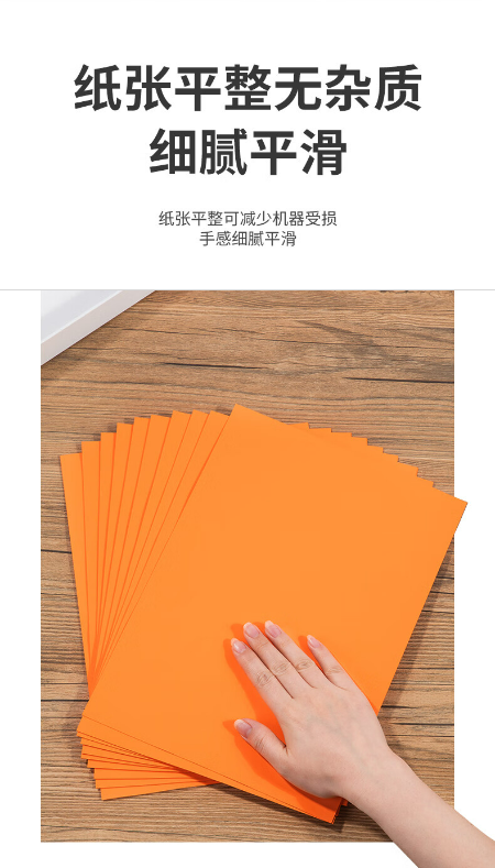 微信截图_20230914141244.png