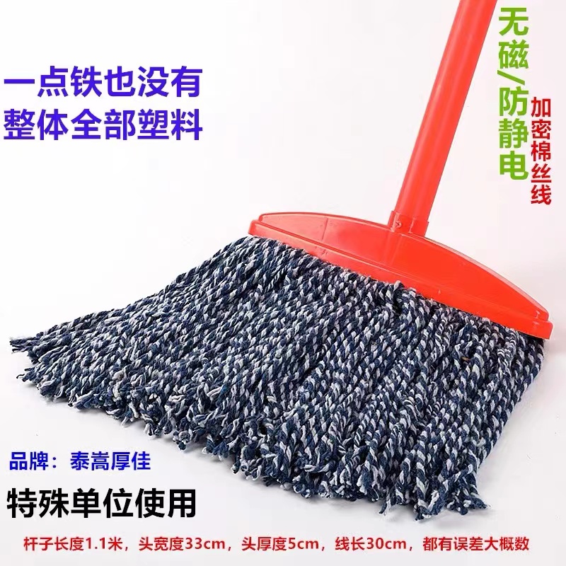 微信图片_20230914152515.jpg