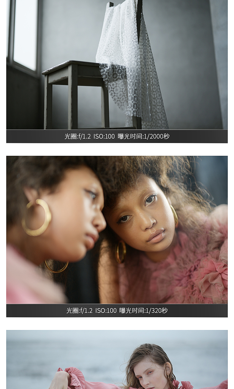 详情-16.jpg