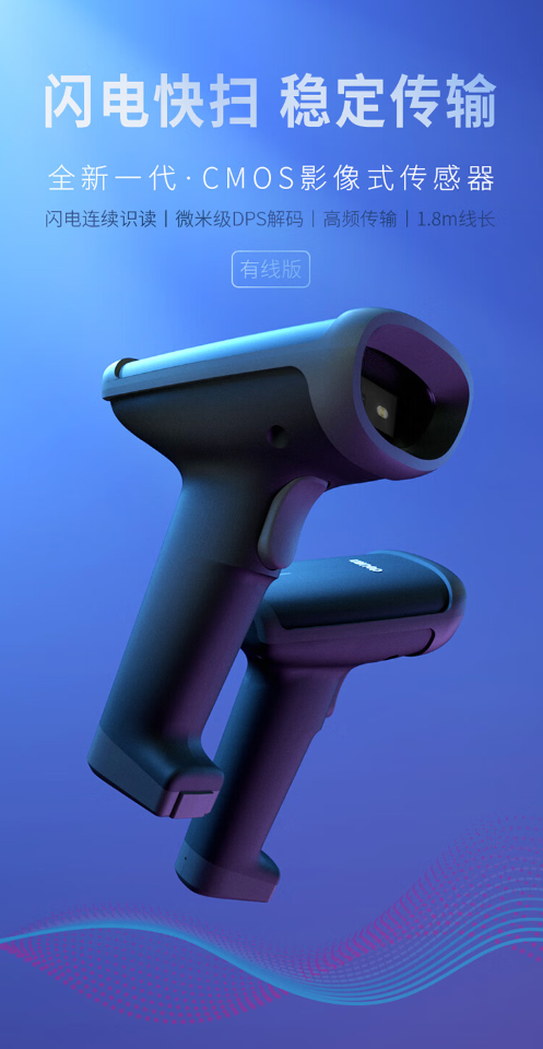微信截图_20230915152248.png