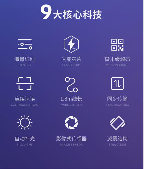 微信截图_20230915152253.png