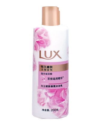 微信截图_20230915165512.png
