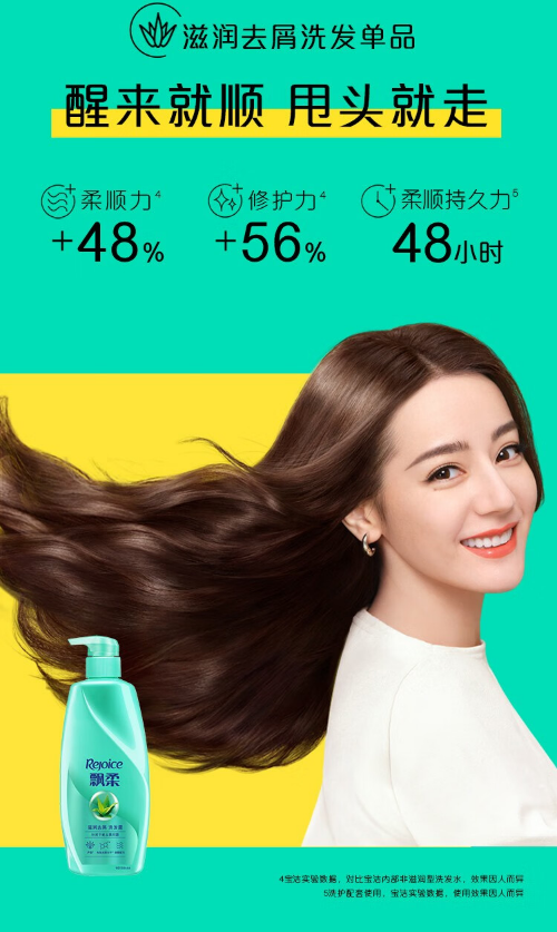 微信截图_20230915165711.png