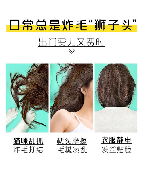 微信截图_20230915165720.png