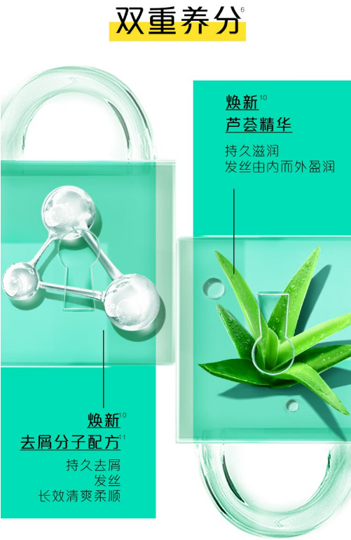 微信截图_20230915165752.png