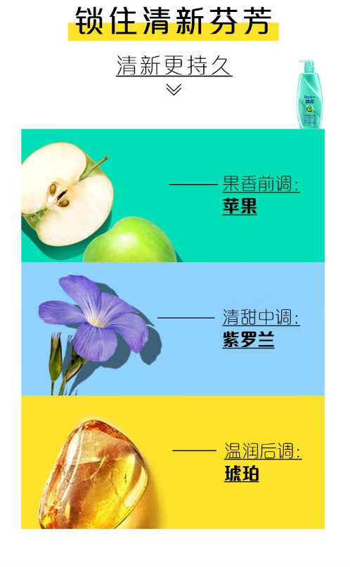 微信截图_20230915165809.png