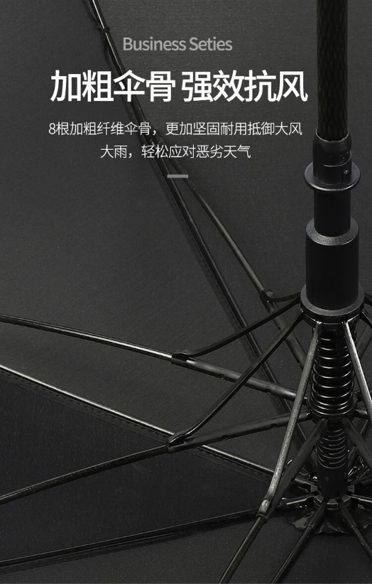微信截图_20230915173102.png