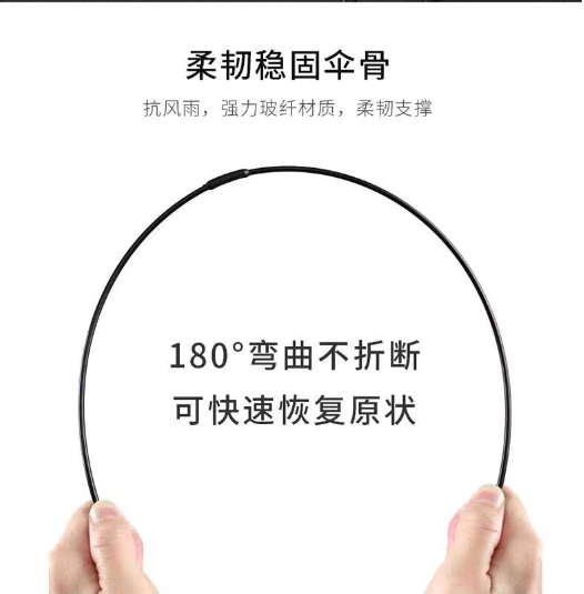 微信截图_20230915173108.png