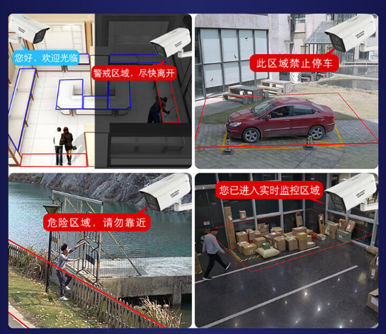 微信截图_20230918091152.png