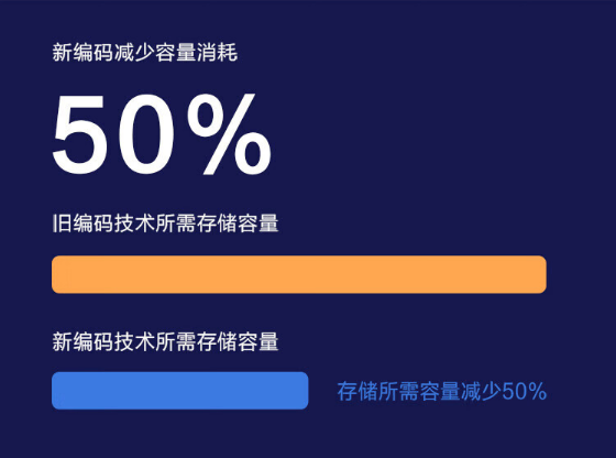 微信截图_20230918091225.png