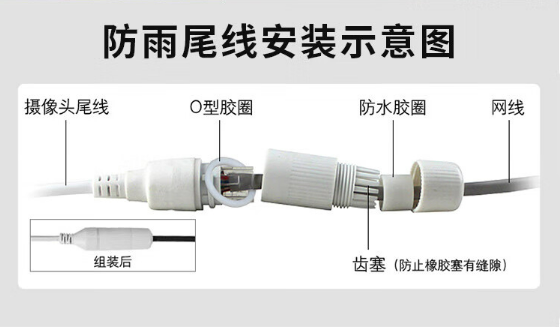 微信截图_20230918091239.png