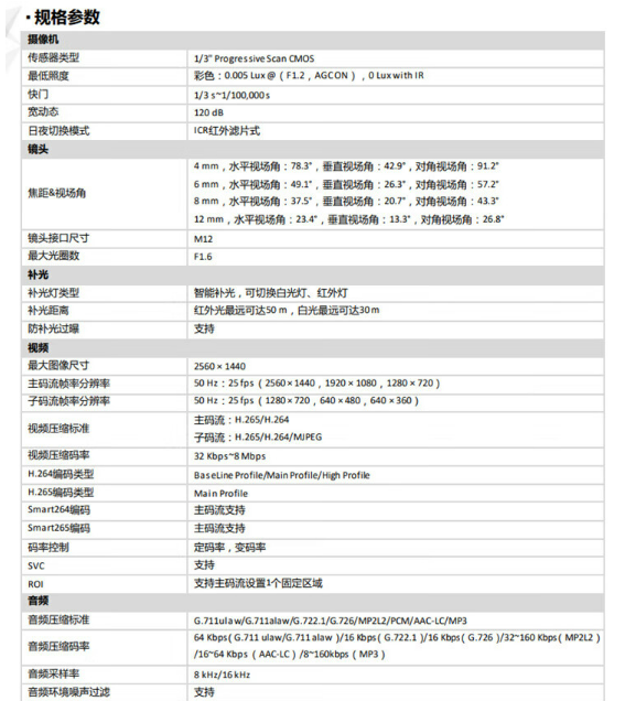 微信截图_20230918091312.png
