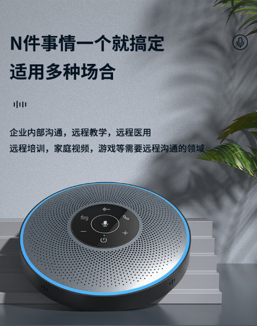 微信截图_20230918093514.png