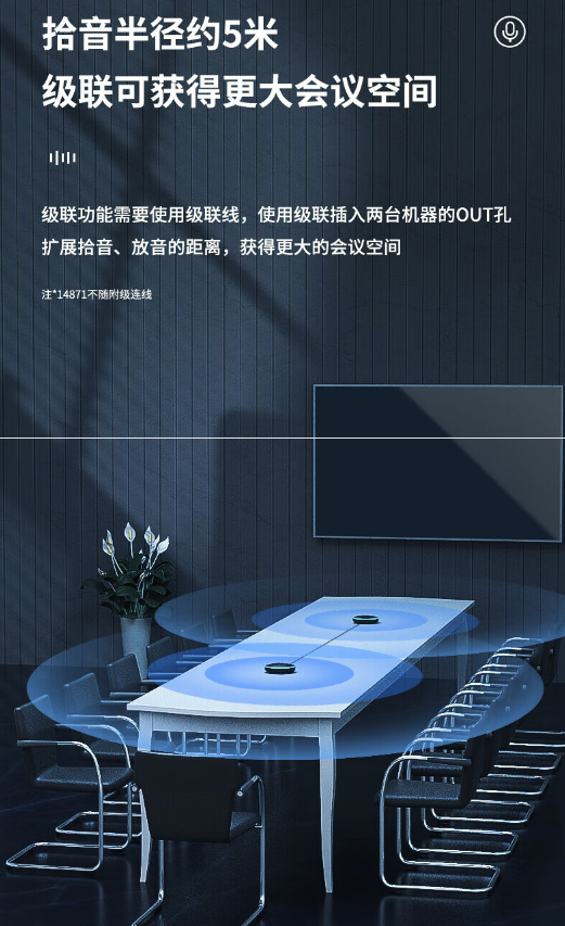 微信截图_20230918093530.png