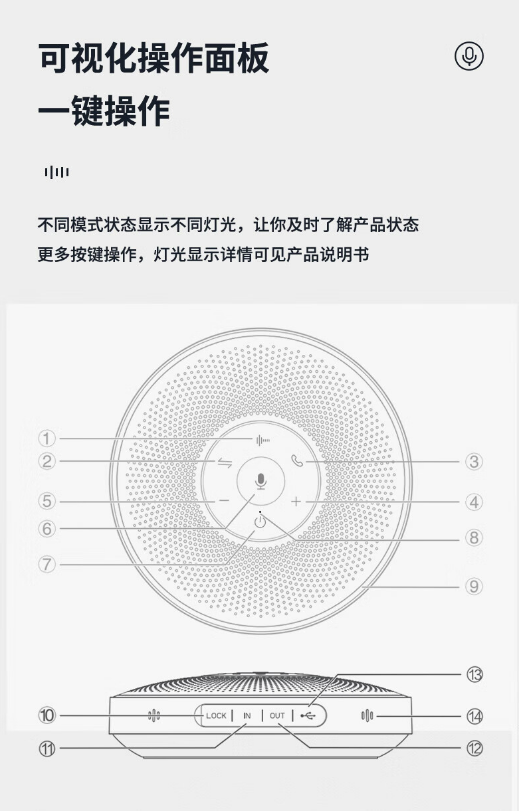 微信截图_20230918093553.png