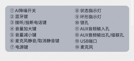 微信截图_20230918093601.png