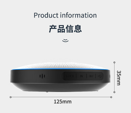 微信截图_20230918093613.png