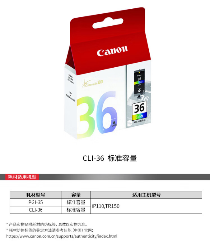微信截图_20230918102255.png