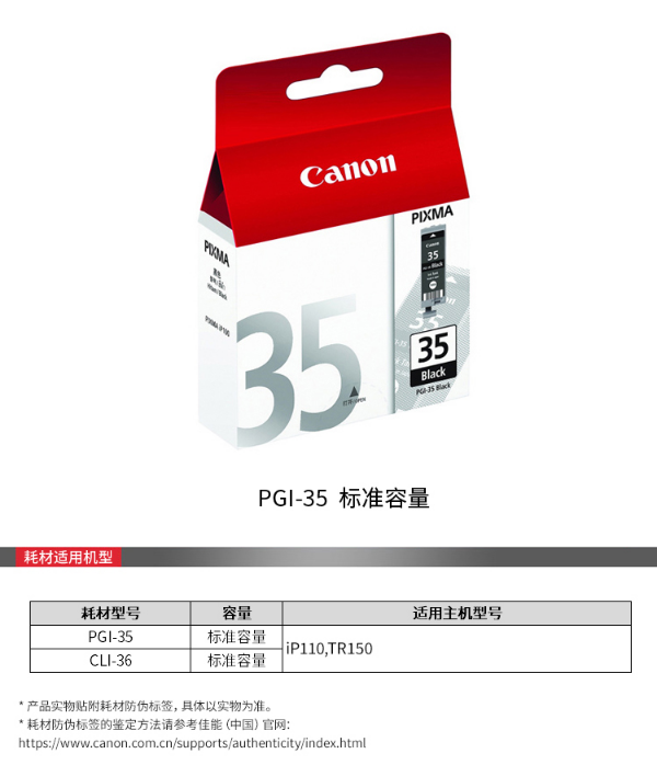 微信截图_20230918102657.png