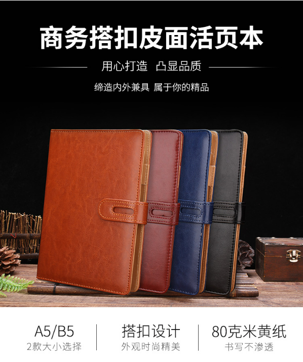 微信截图_20230918104105.png