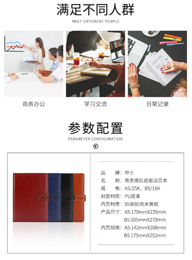微信截图_20230918104115.png