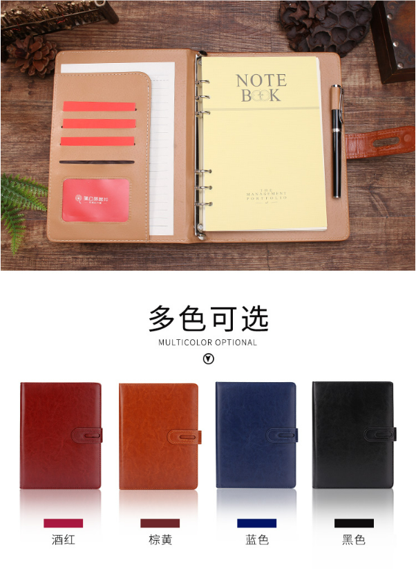 微信截图_20230918104128.png
