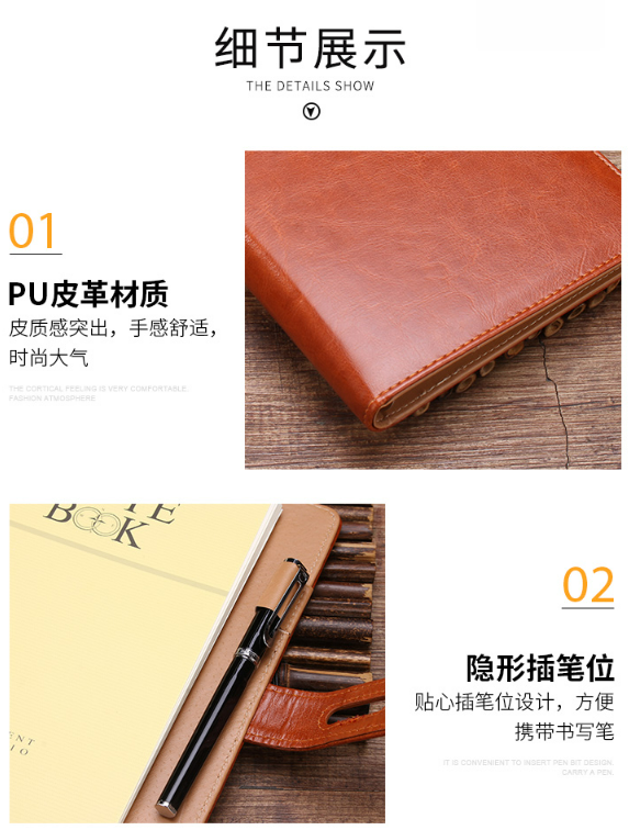 微信截图_20230918104136.png