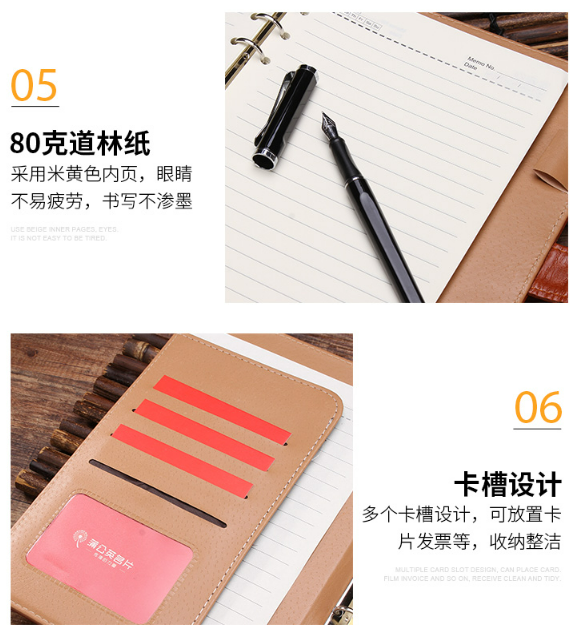 微信截图_20230918104155.png