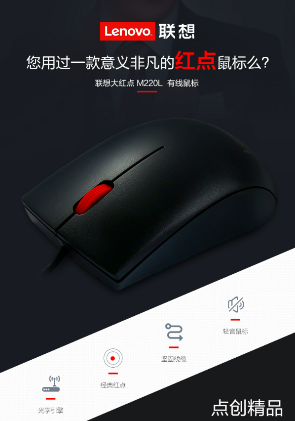 微信截图_20230918110621.png