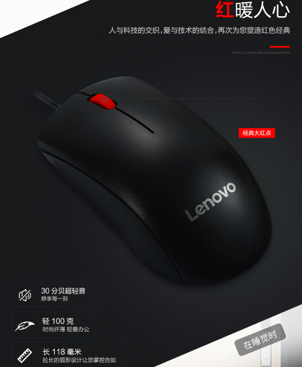 微信截图_20230918110636.png
