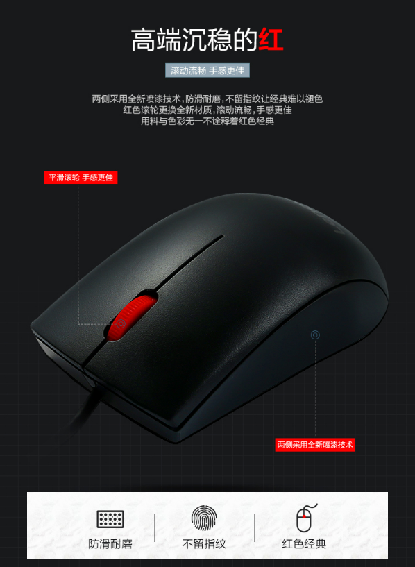 微信截图_20230918110701.png