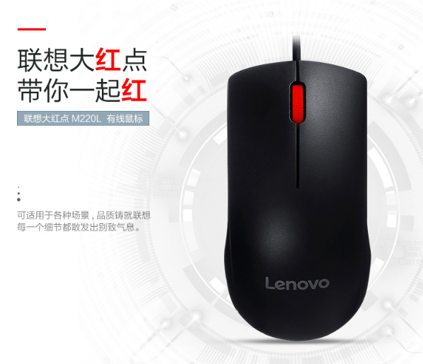 微信截图_20230918110708.png