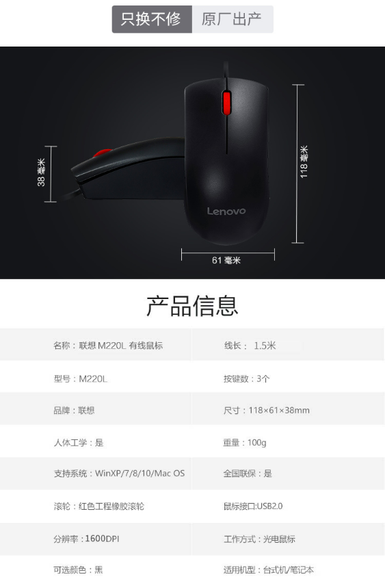 微信截图_20230918110729.png
