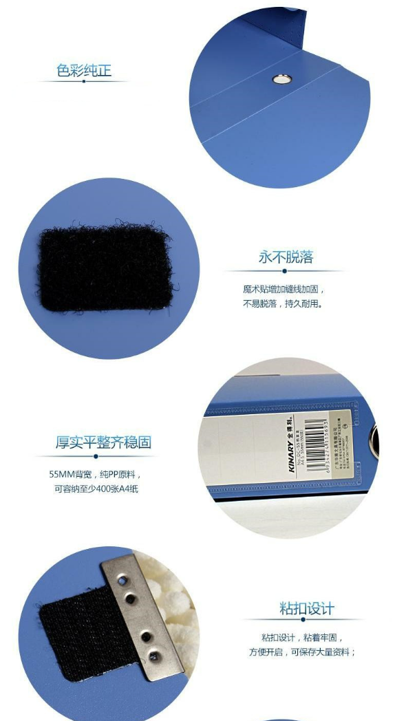 1695100292793992.png 微信截图_20230919131110.png