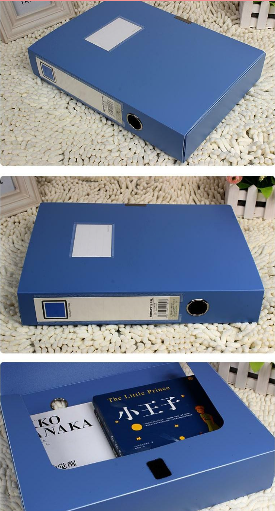 1695100294826266.png 微信截图_20230919131120.png