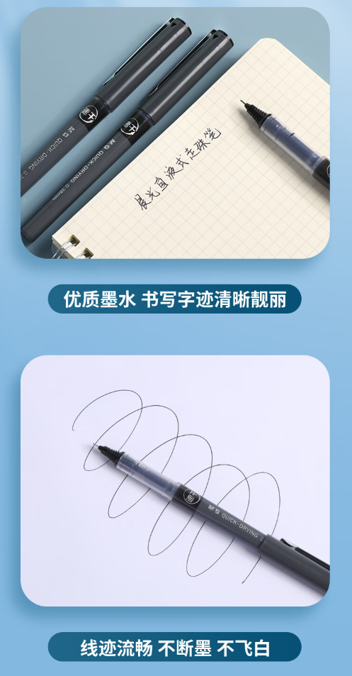 微信截图_20230919131816.png