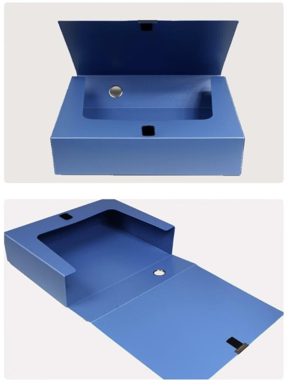 1695101189665598.png 微信截图_20230919132609.png