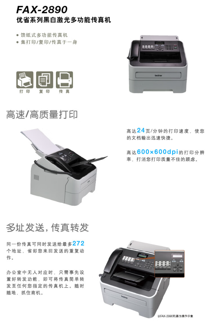 微信截图_20230919141335.png