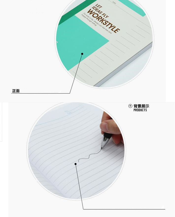 微信截图_20230919145034.png