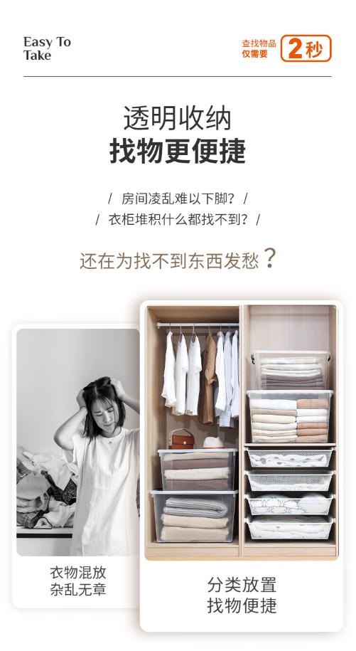 微信截图_20230919150056.png